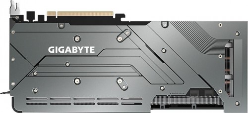 Gigabyte Radeon RX 7800 XT GAMING OC 16G