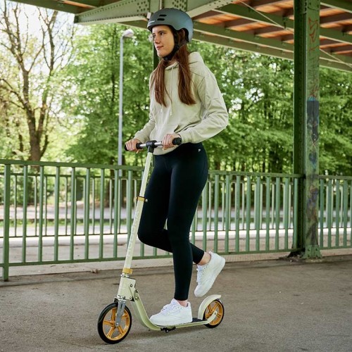 HUDORA Big Wheel 215