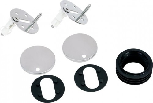 Q-tap Scorpio QT1433053EUQW