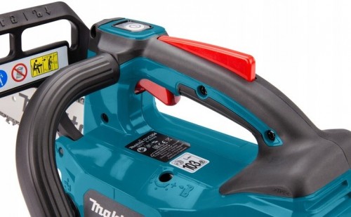 Makita DUC254Z