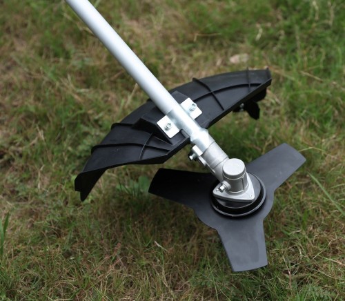 Yard Force YF-GLTA42