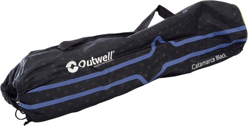 Outwell Catamarca