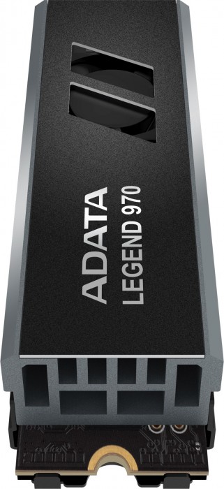 A-Data Legend 970