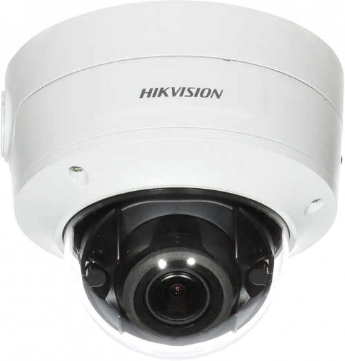 Hikvision DS-2CD2786G2-IZS(C)