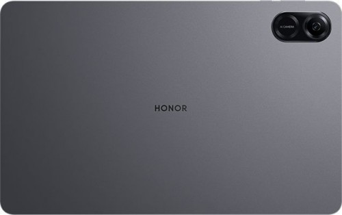 Honor Pad X9