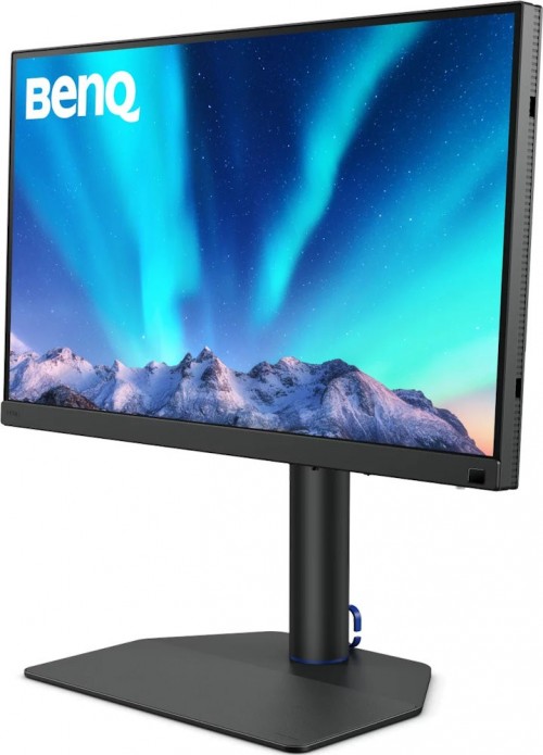 BenQ SW272U