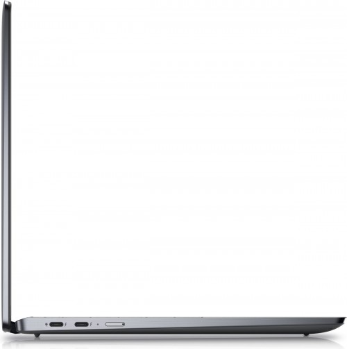 Dell Latitude 14 9440 2-in-1