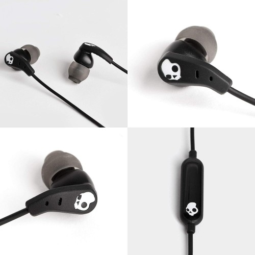 Skullcandy Set Lightning