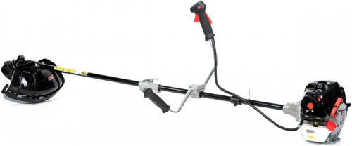 NAX 600B