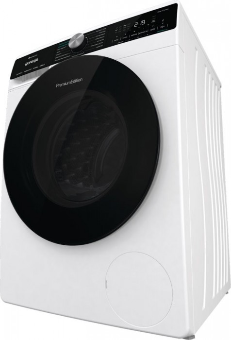 Gorenje WNS 1X4 ART WIFI/PL