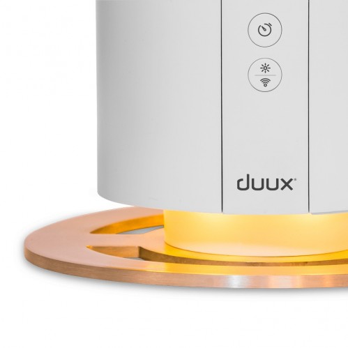 Duux Beam 2