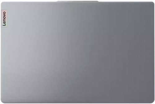 Lenovo IdeaPad Slim 3 14IRH8