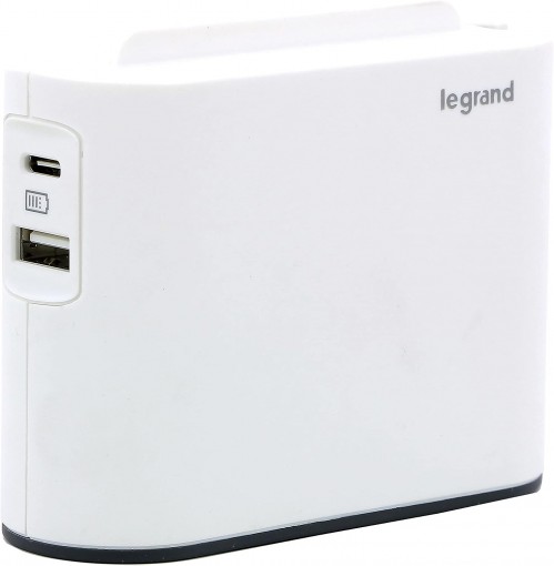 Legrand 049401