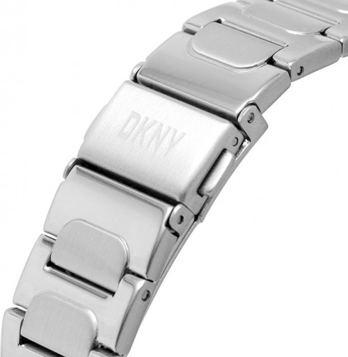 DKNY NY6620