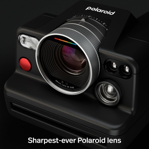 Polaroid I-2