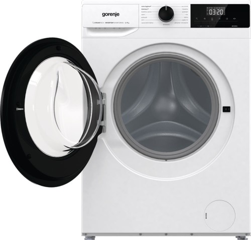 Gorenje WNHEI 74 SAS/PL