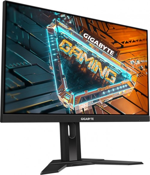 Gigabyte G24F 2