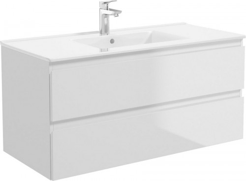 Oltens Vernal 41207000