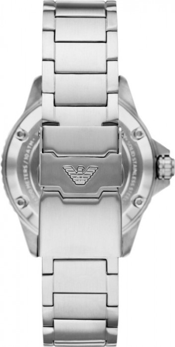 Armani AR60061