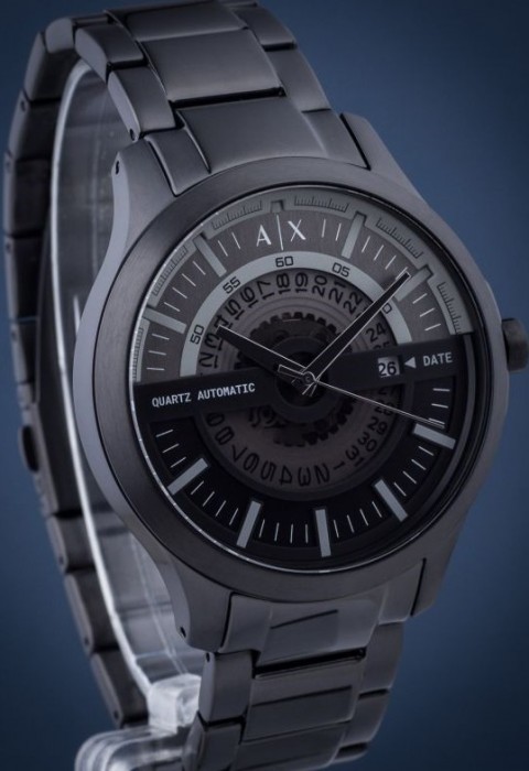Armani AX2444