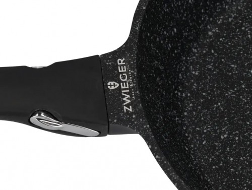Zwieger Black Stone ZW-PBSC-6291