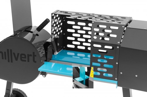 Hillvert HI-LS-8000K