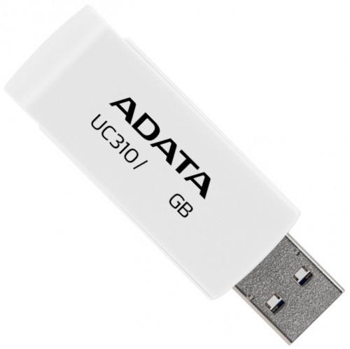 A-Data UC310 32Gb