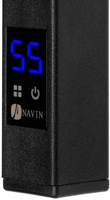 Navin Grandis Sensor R 480x1200 12-108053-4812