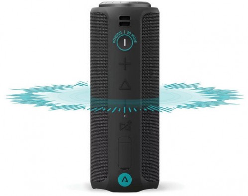 LAMAX Sounder2 Max
