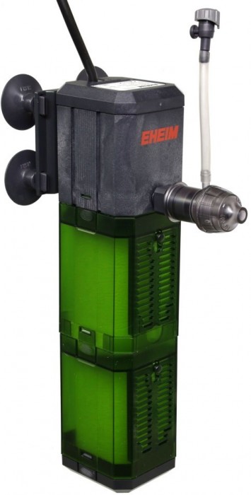 EHEIM Power Line 200