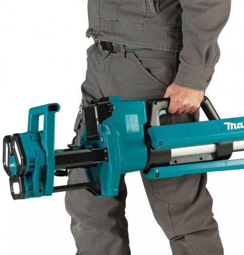 Makita DML814