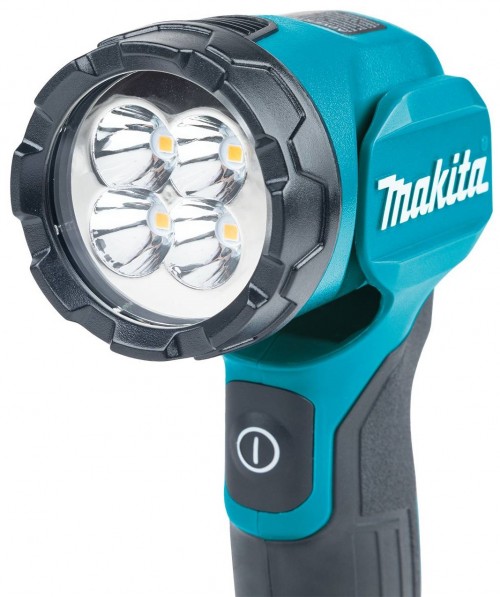 Makita ML001G