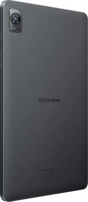 Blackview Tab 60