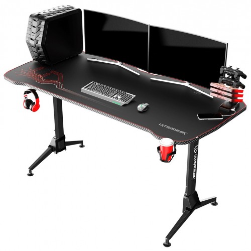 Ultradesk Grand