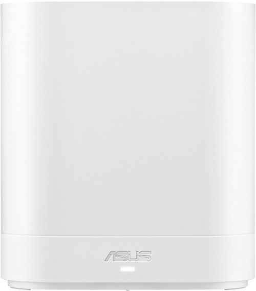 Asus ExpertWiFi EBM68 (1-pack)