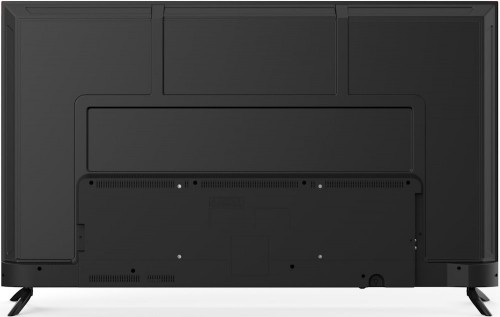 CHiQ U65G7LX