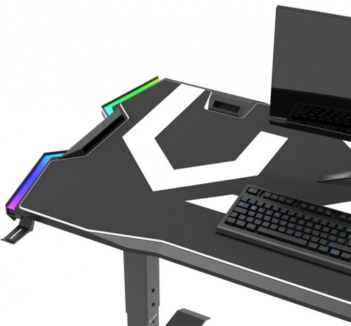 Ultradesk Force