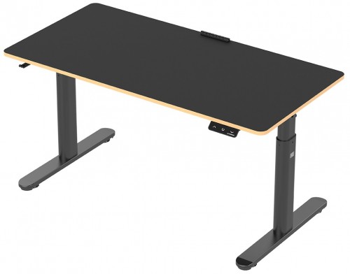 Ultradesk Pulsar