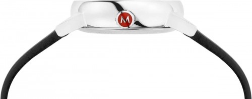 Mondaine Evo2 MSE.26110.LB