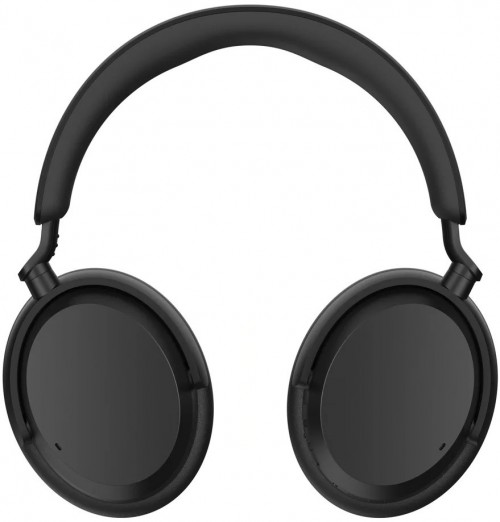 Sennheiser Accentum Wireless