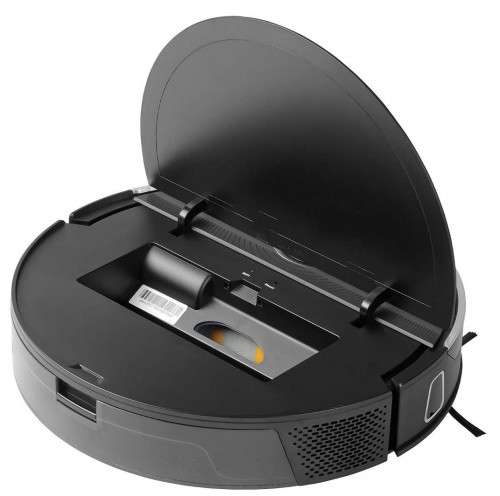 Concept visiOne 3D VR 3550