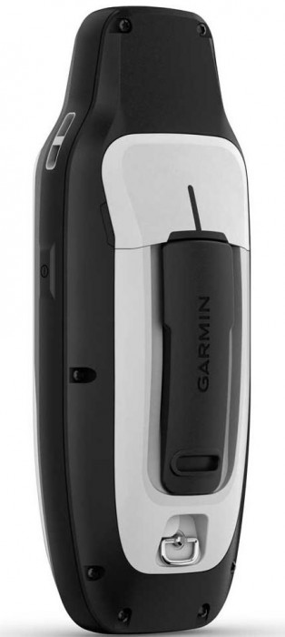 Garmin GPSMAP 79S