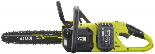 Ryobi RY18CSX30A-150