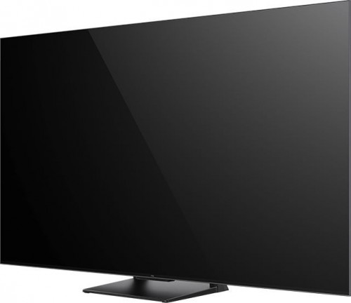 TCL 55QLED870