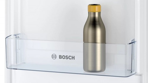 Bosch KIN 86NSE0