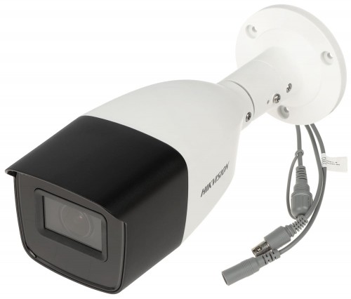 Hikvision DS-2CE19D0T-VFIT3F(C)