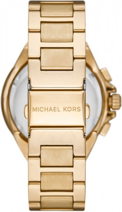 Michael Kors Camille MK7270