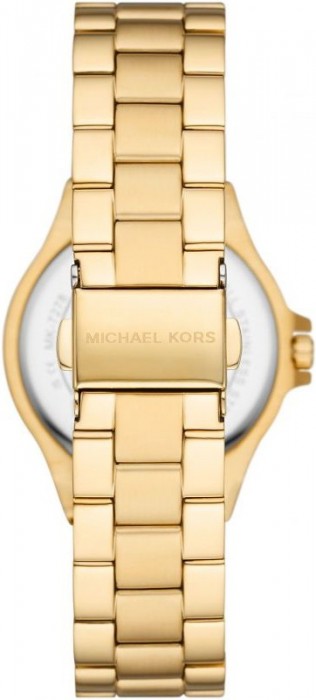 Michael Kors Lennox MK7278