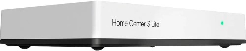 FIBARO Home Center 3 Lite