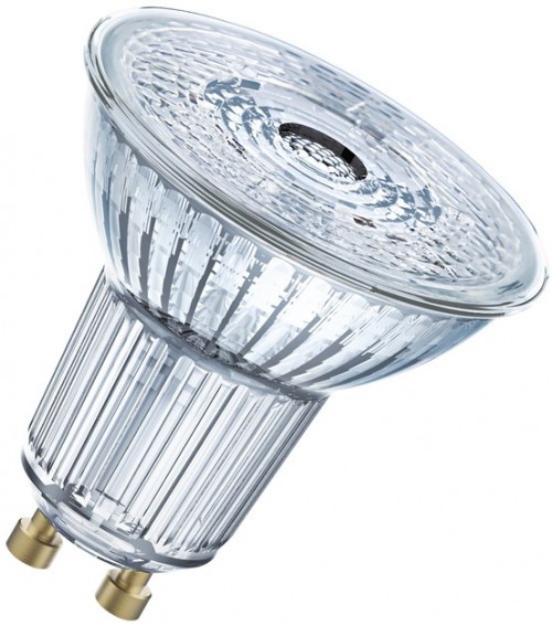 Osram Parathom PAR16 8.3W 4000K GU10